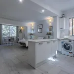 Appartement Bahar Ic-caghaq With Private Drive-in, Equidistant From Sliema And St. Paul's Bay