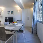 Bahar Ic-caghaq With Private Drive-in, Equidistant From Sliema And St. Paul's Bay Naxxar